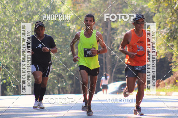 Buy your photos of the event2 CORRIDA E CAMINHADA FIEL CAMPOS  on Fotop