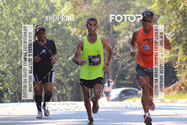 Buy your photos of the event2 CORRIDA E CAMINHADA FIEL CAMPOS  on Fotop
