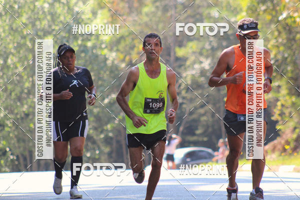 Buy your photos of the event2 CORRIDA E CAMINHADA FIEL CAMPOS  on Fotop