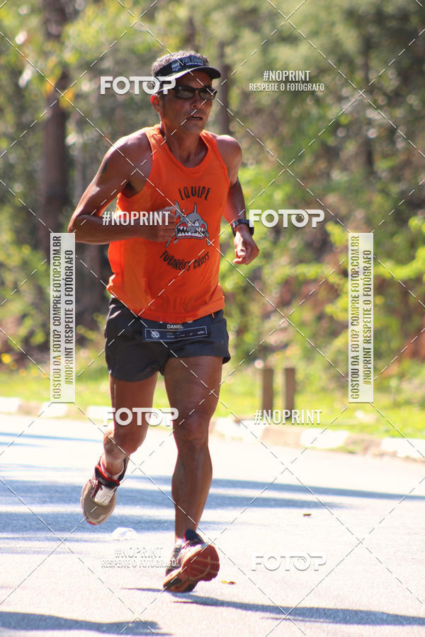 Buy your photos of the event2 CORRIDA E CAMINHADA FIEL CAMPOS  on Fotop