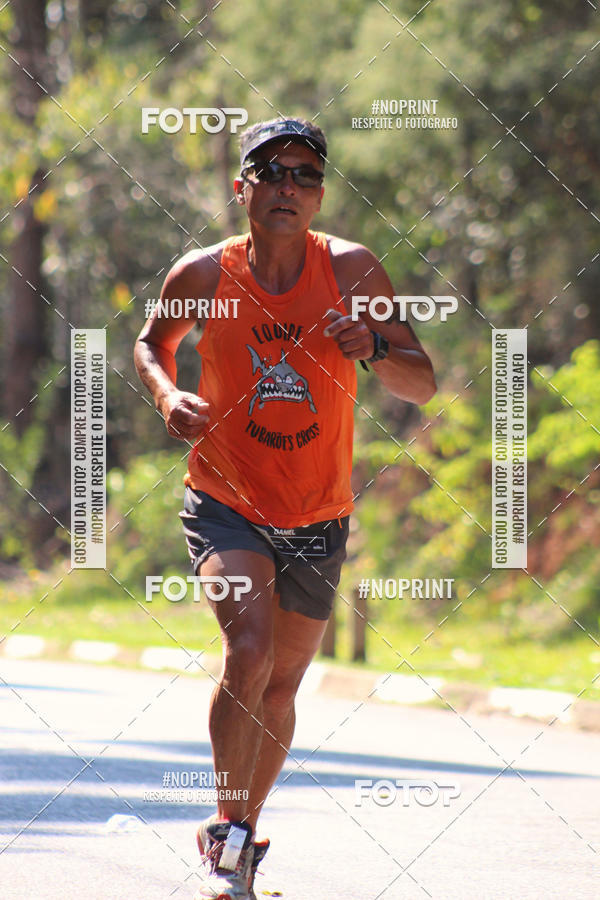 Buy your photos of the event2 CORRIDA E CAMINHADA FIEL CAMPOS  on Fotop