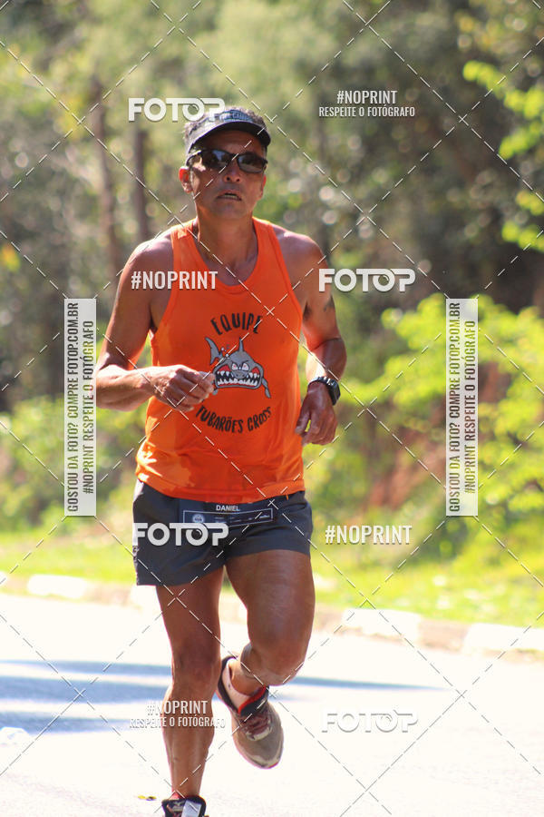 Buy your photos of the event2 CORRIDA E CAMINHADA FIEL CAMPOS  on Fotop