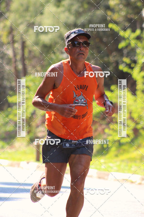 Buy your photos of the event2 CORRIDA E CAMINHADA FIEL CAMPOS  on Fotop