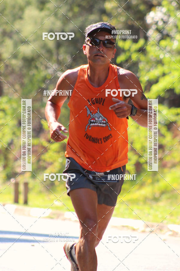 Buy your photos of the event2 CORRIDA E CAMINHADA FIEL CAMPOS  on Fotop