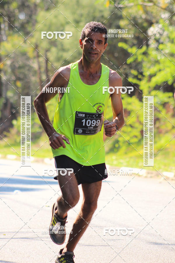 Buy your photos of the event2 CORRIDA E CAMINHADA FIEL CAMPOS  on Fotop