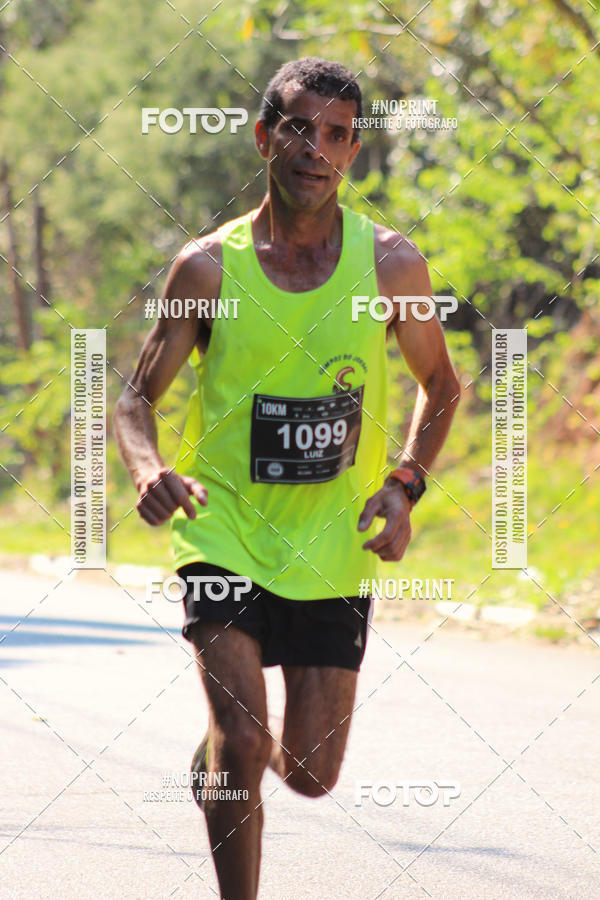 Buy your photos of the event2 CORRIDA E CAMINHADA FIEL CAMPOS  on Fotop