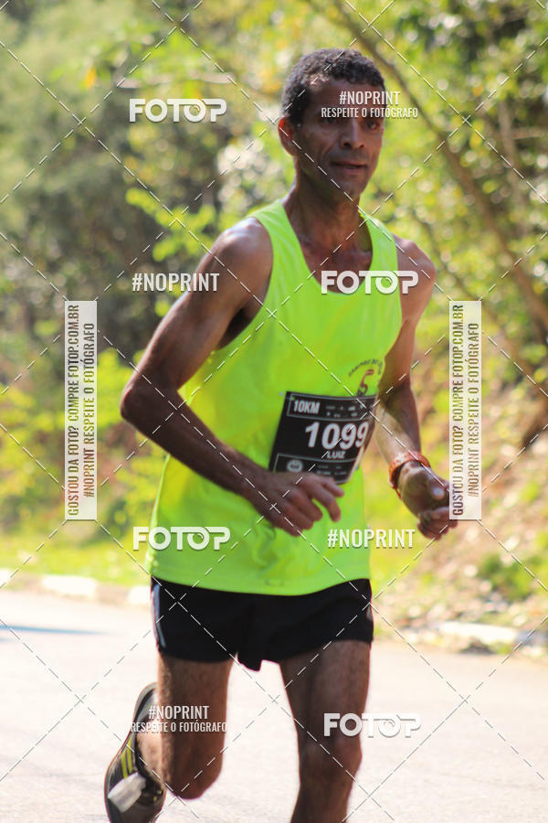 Buy your photos of the event2 CORRIDA E CAMINHADA FIEL CAMPOS  on Fotop