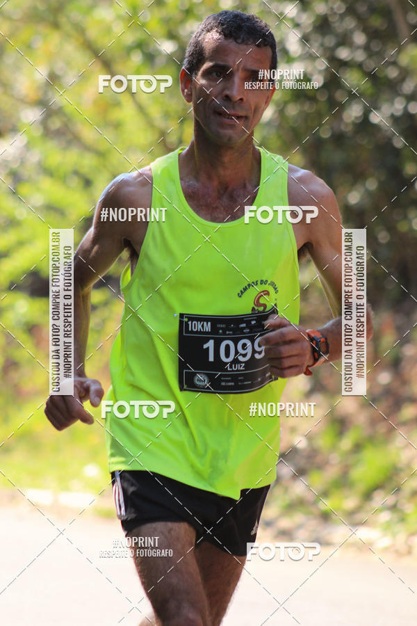 Buy your photos of the event2 CORRIDA E CAMINHADA FIEL CAMPOS  on Fotop