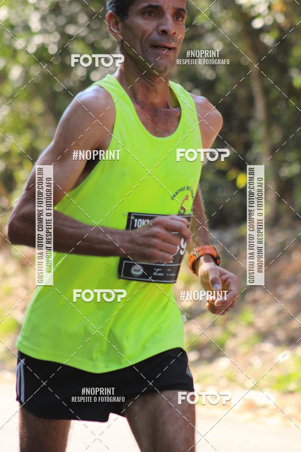 Buy your photos of the event2 CORRIDA E CAMINHADA FIEL CAMPOS  on Fotop