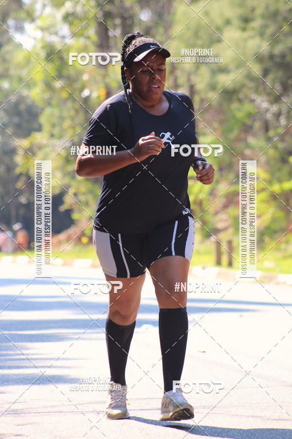 Buy your photos of the event2 CORRIDA E CAMINHADA FIEL CAMPOS  on Fotop