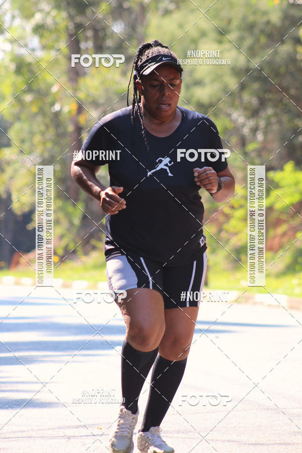 Buy your photos of the event2 CORRIDA E CAMINHADA FIEL CAMPOS  on Fotop