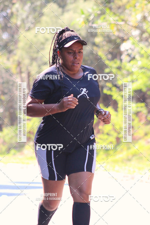 Buy your photos of the event2 CORRIDA E CAMINHADA FIEL CAMPOS  on Fotop