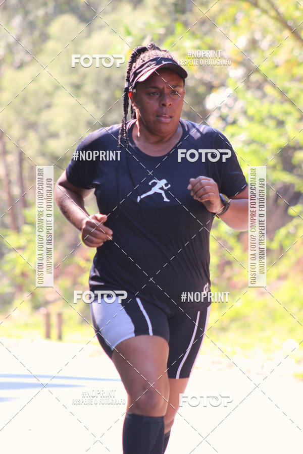 Buy your photos of the event2 CORRIDA E CAMINHADA FIEL CAMPOS  on Fotop