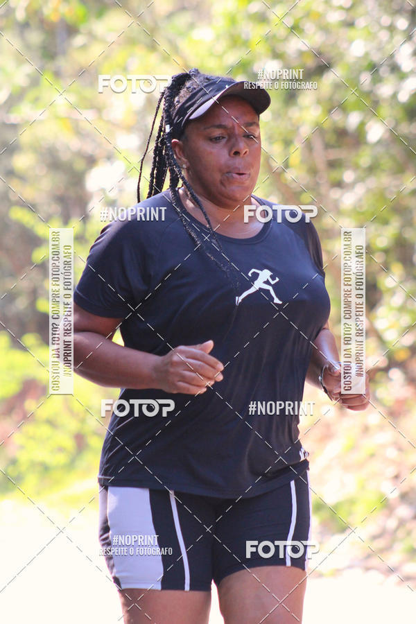 Buy your photos of the event2 CORRIDA E CAMINHADA FIEL CAMPOS  on Fotop