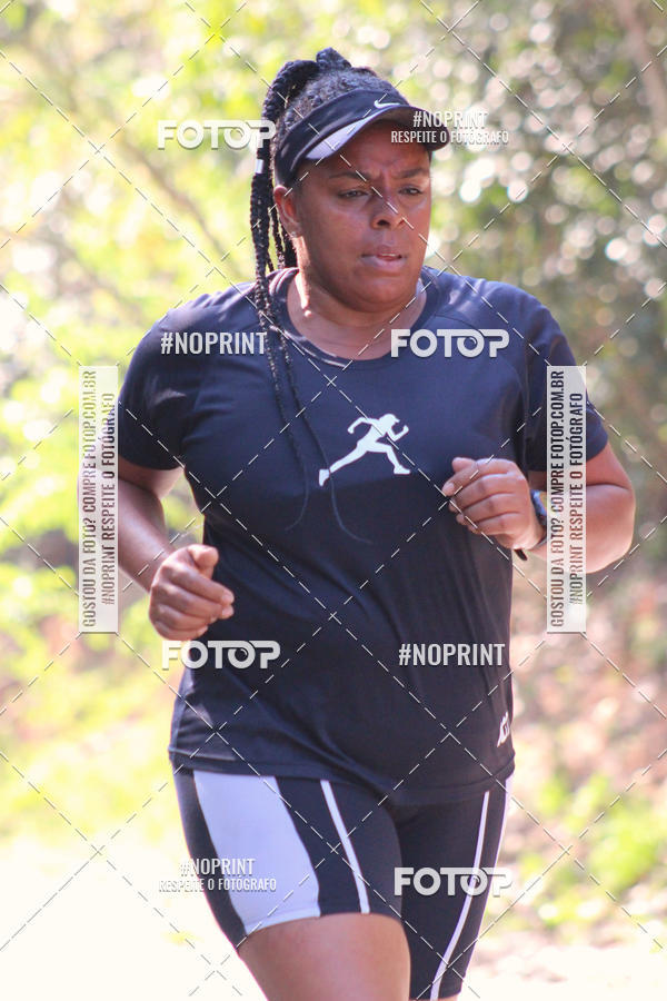 Buy your photos of the event2 CORRIDA E CAMINHADA FIEL CAMPOS  on Fotop