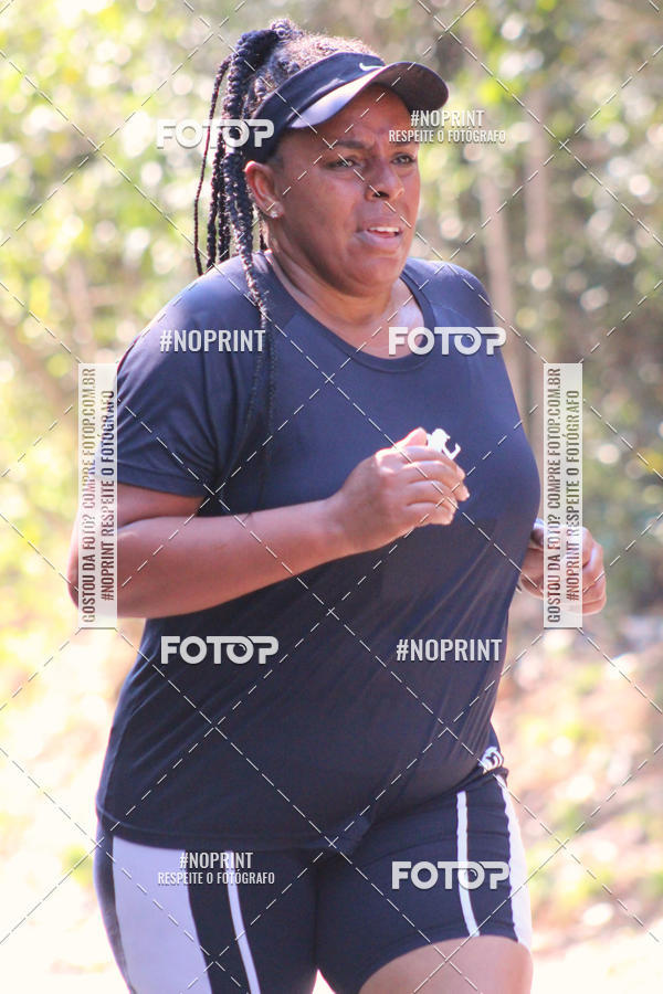 Buy your photos of the event2 CORRIDA E CAMINHADA FIEL CAMPOS  on Fotop