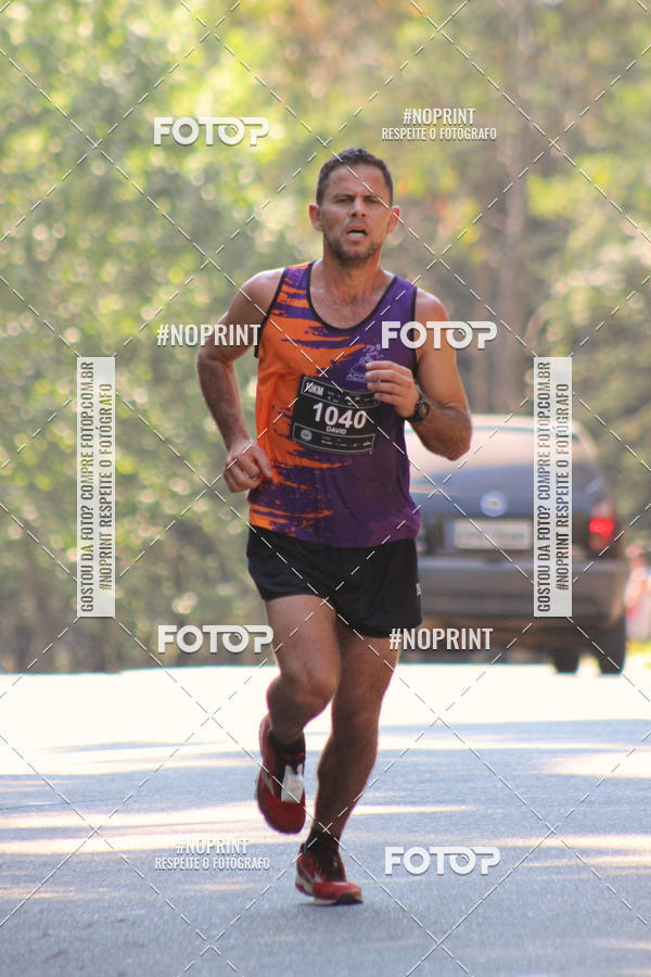 Buy your photos of the event2 CORRIDA E CAMINHADA FIEL CAMPOS  on Fotop
