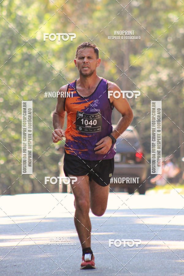 Buy your photos of the event2 CORRIDA E CAMINHADA FIEL CAMPOS  on Fotop