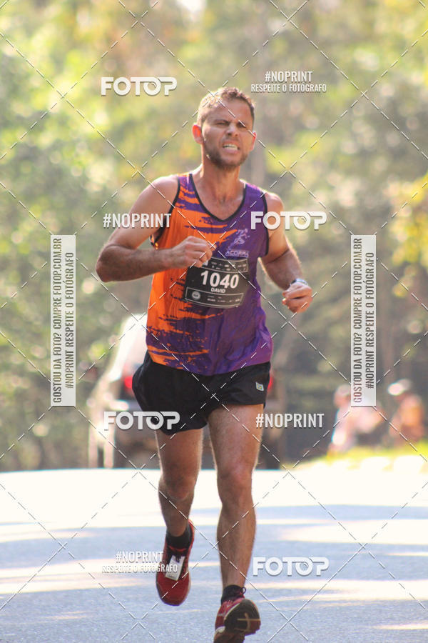 Buy your photos of the event2 CORRIDA E CAMINHADA FIEL CAMPOS  on Fotop