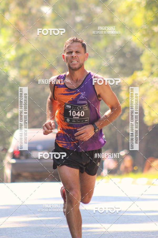 Buy your photos of the event2 CORRIDA E CAMINHADA FIEL CAMPOS  on Fotop