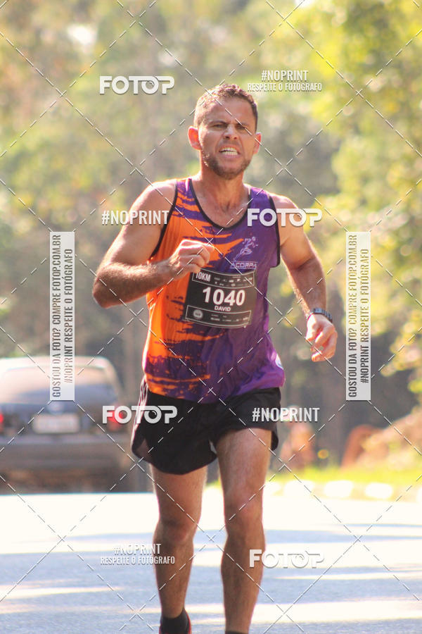 Buy your photos of the event2 CORRIDA E CAMINHADA FIEL CAMPOS  on Fotop