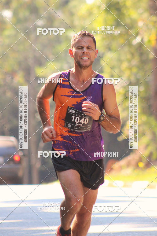Buy your photos of the event2 CORRIDA E CAMINHADA FIEL CAMPOS  on Fotop