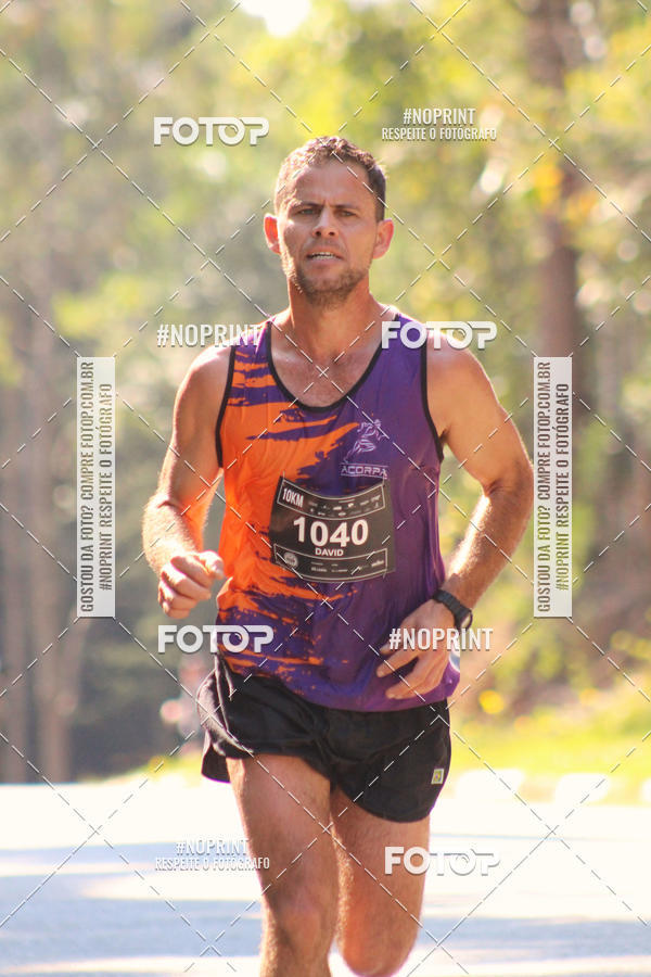 Buy your photos of the event2 CORRIDA E CAMINHADA FIEL CAMPOS  on Fotop