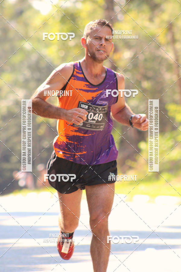 Buy your photos of the event2 CORRIDA E CAMINHADA FIEL CAMPOS  on Fotop