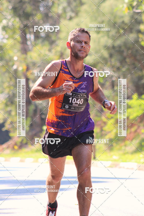 Buy your photos of the event2 CORRIDA E CAMINHADA FIEL CAMPOS  on Fotop