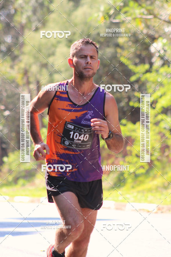 Buy your photos of the event2 CORRIDA E CAMINHADA FIEL CAMPOS  on Fotop