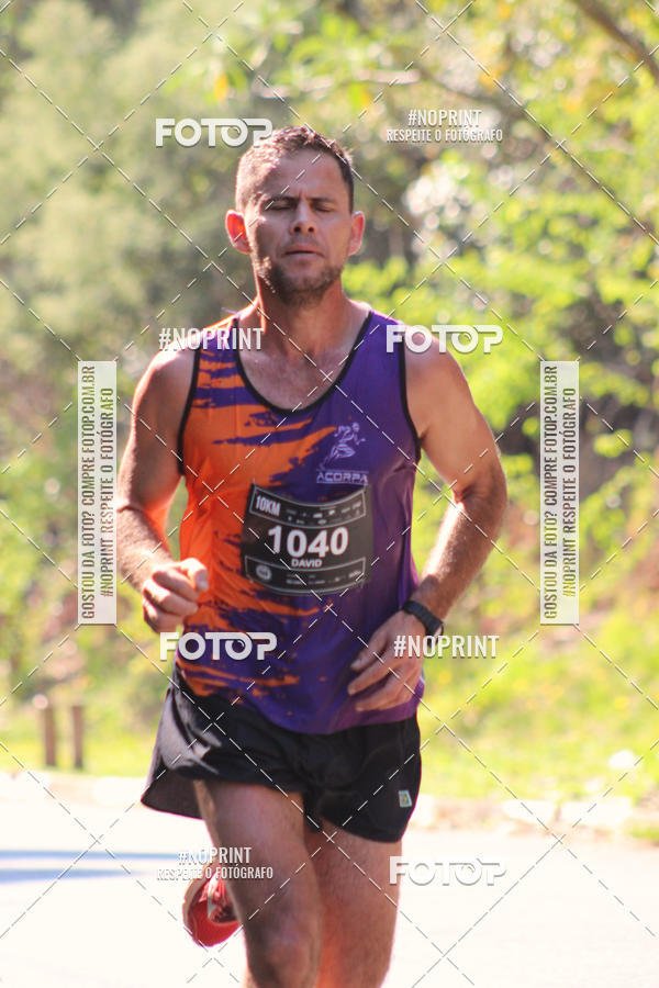 Buy your photos of the event2 CORRIDA E CAMINHADA FIEL CAMPOS  on Fotop