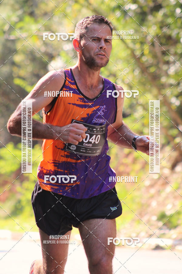 Buy your photos of the event2 CORRIDA E CAMINHADA FIEL CAMPOS  on Fotop