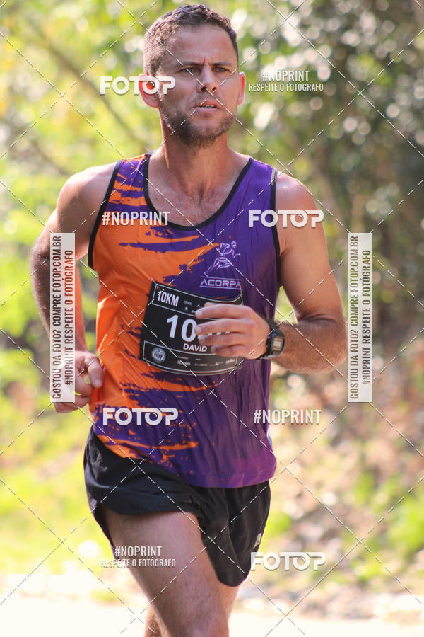 Buy your photos of the event2 CORRIDA E CAMINHADA FIEL CAMPOS  on Fotop