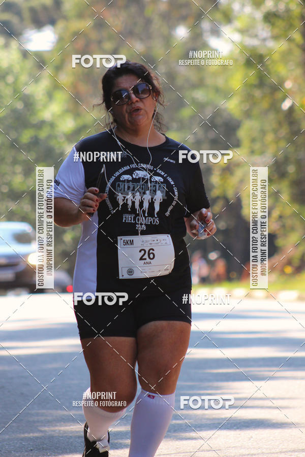 Buy your photos of the event2 CORRIDA E CAMINHADA FIEL CAMPOS  on Fotop