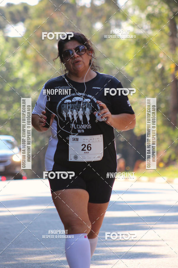 Buy your photos of the event2 CORRIDA E CAMINHADA FIEL CAMPOS  on Fotop
