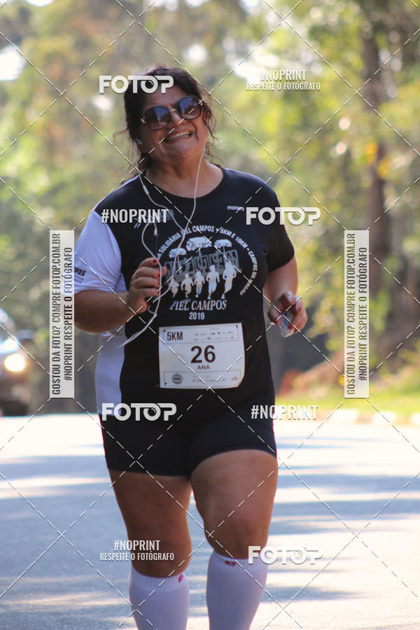 Buy your photos of the event2 CORRIDA E CAMINHADA FIEL CAMPOS  on Fotop