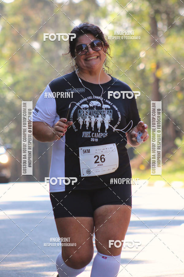 Buy your photos of the event2 CORRIDA E CAMINHADA FIEL CAMPOS  on Fotop