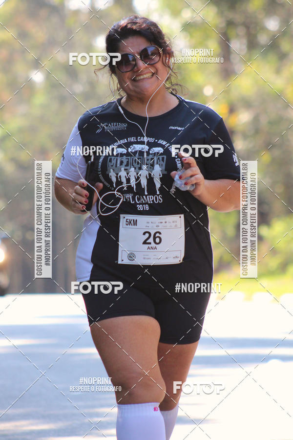 Buy your photos of the event2 CORRIDA E CAMINHADA FIEL CAMPOS  on Fotop