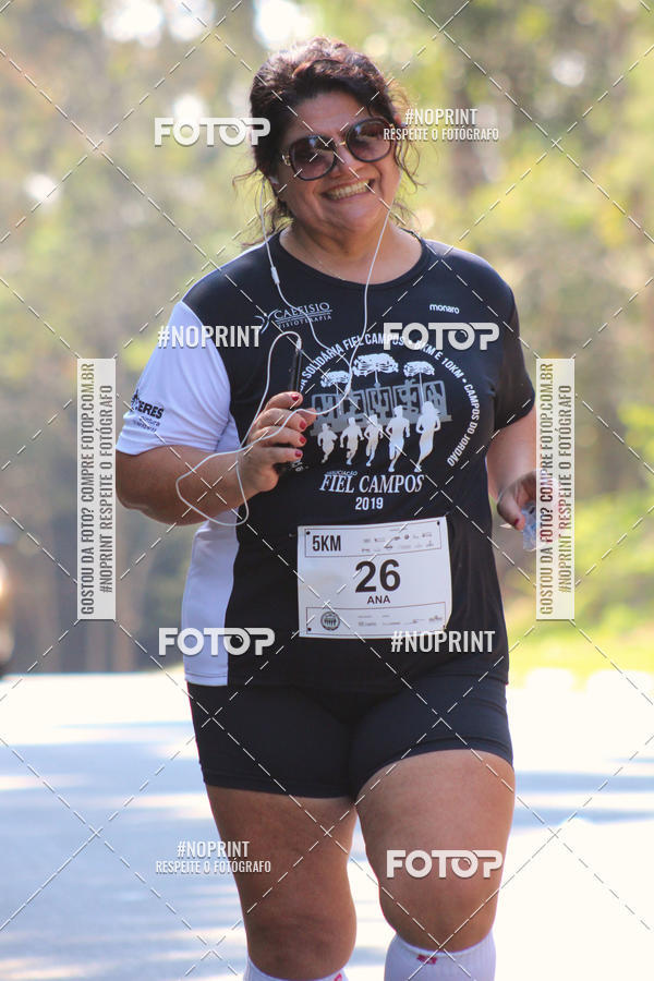 Buy your photos of the event2 CORRIDA E CAMINHADA FIEL CAMPOS  on Fotop