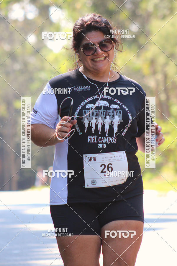 Buy your photos of the event2 CORRIDA E CAMINHADA FIEL CAMPOS  on Fotop
