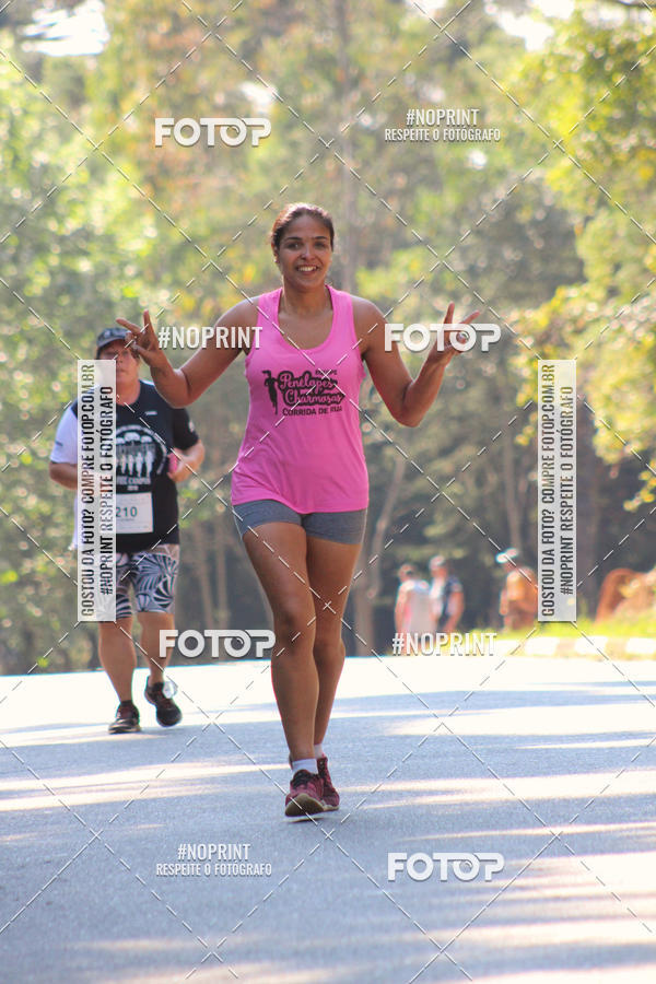 Buy your photos of the event2 CORRIDA E CAMINHADA FIEL CAMPOS  on Fotop