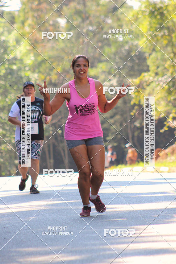 Buy your photos of the event2 CORRIDA E CAMINHADA FIEL CAMPOS  on Fotop