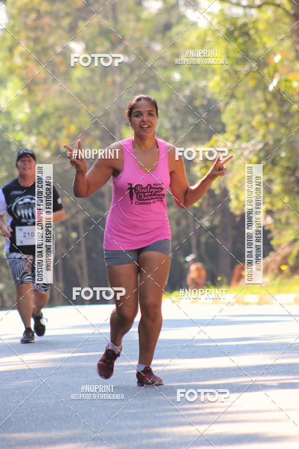 Buy your photos of the event2 CORRIDA E CAMINHADA FIEL CAMPOS  on Fotop