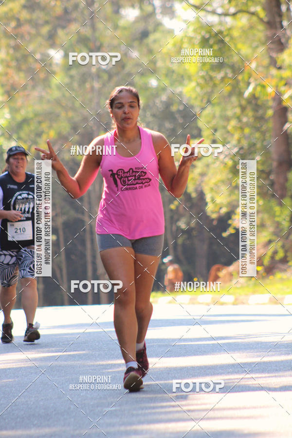 Buy your photos of the event2 CORRIDA E CAMINHADA FIEL CAMPOS  on Fotop