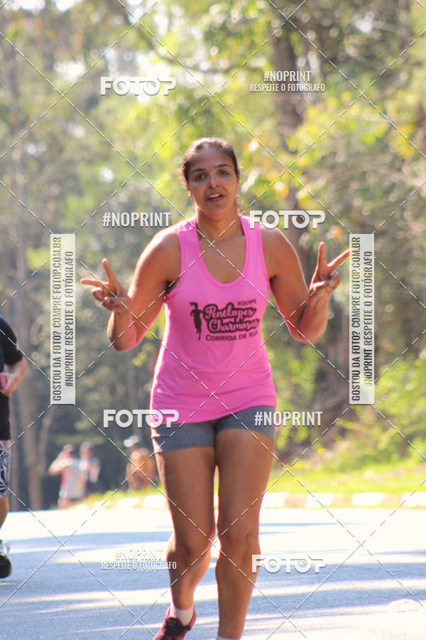 Buy your photos of the event2 CORRIDA E CAMINHADA FIEL CAMPOS  on Fotop