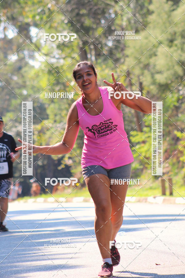 Buy your photos of the event2 CORRIDA E CAMINHADA FIEL CAMPOS  on Fotop