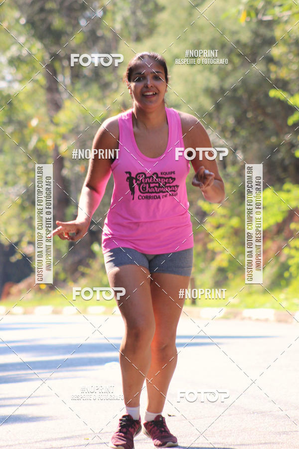 Buy your photos of the event2 CORRIDA E CAMINHADA FIEL CAMPOS  on Fotop