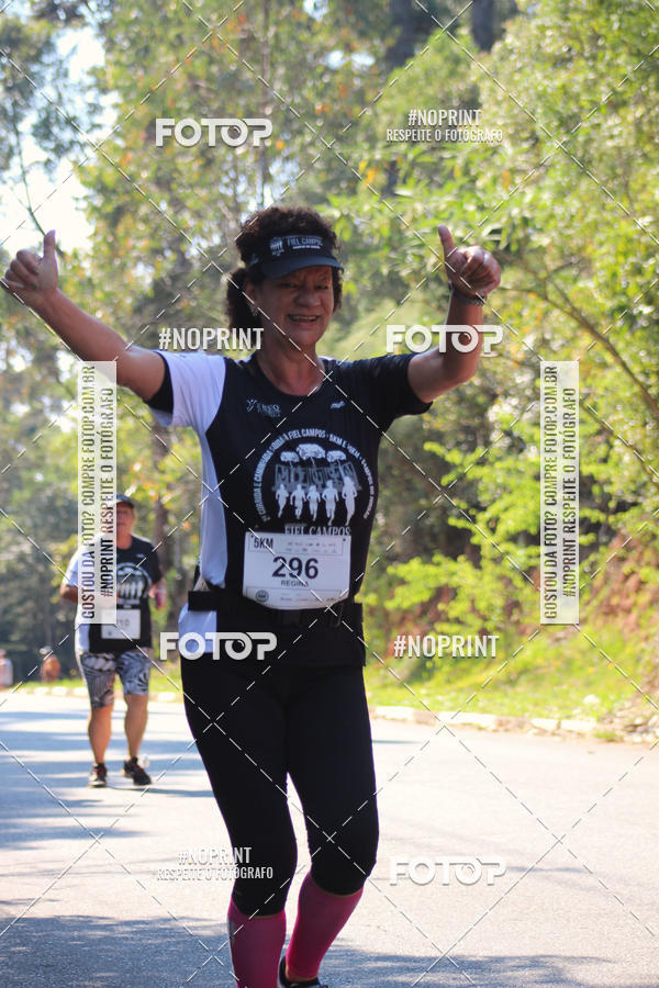 Buy your photos of the event2 CORRIDA E CAMINHADA FIEL CAMPOS  on Fotop