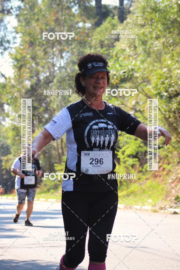 Buy your photos of the event2 CORRIDA E CAMINHADA FIEL CAMPOS  on Fotop