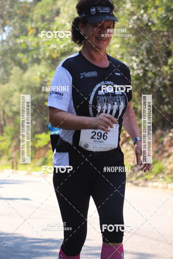 Buy your photos of the event2 CORRIDA E CAMINHADA FIEL CAMPOS  on Fotop